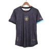 Argentinië Goat 10 Voetbalshirt 2023-24
